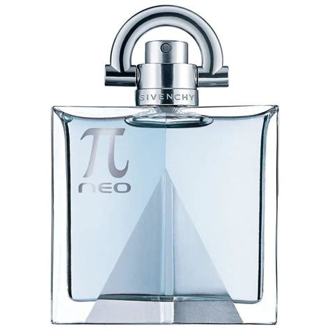 givenchy pi neo notino.at|pi by Givenchy for men.